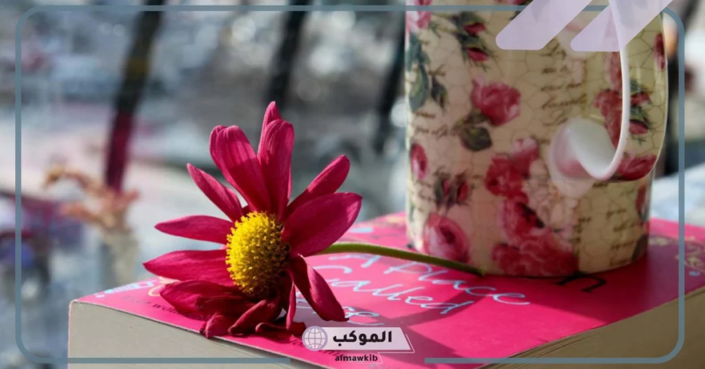 خلفيات واتس اب للشباب