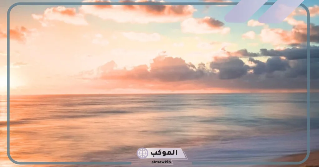 خلفيات واتس اب للشباب