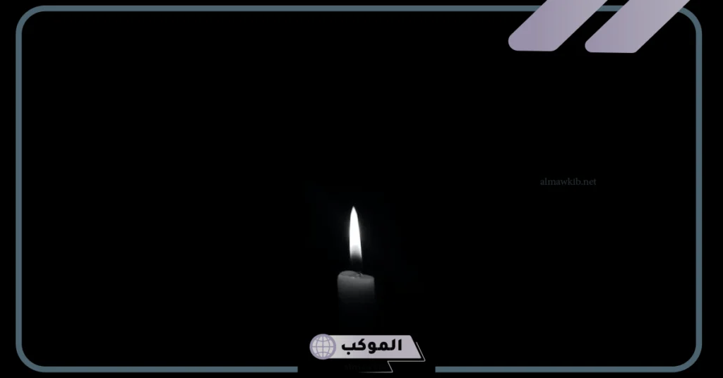 خلفيات واتس اب للشباب