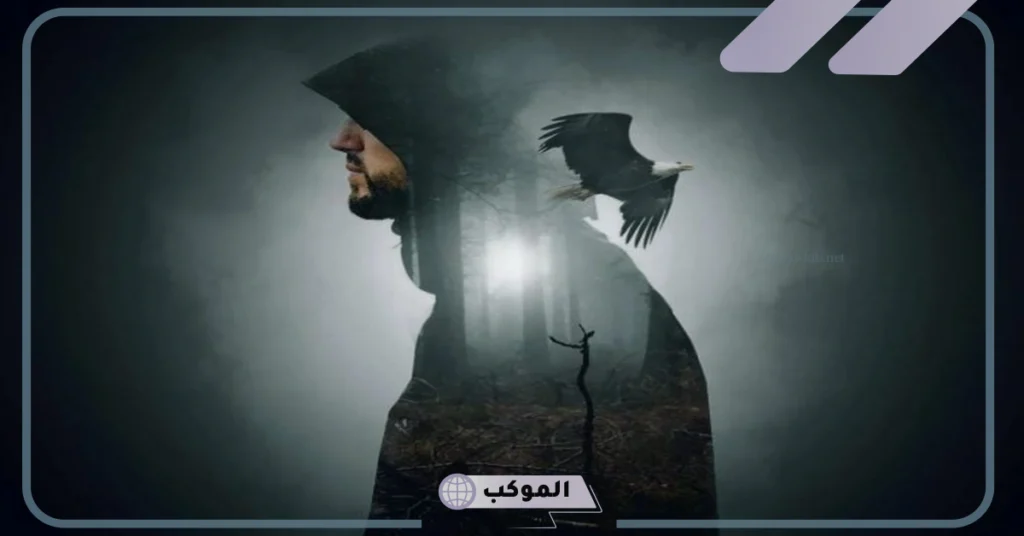 خلفيات واتس اب للشباب