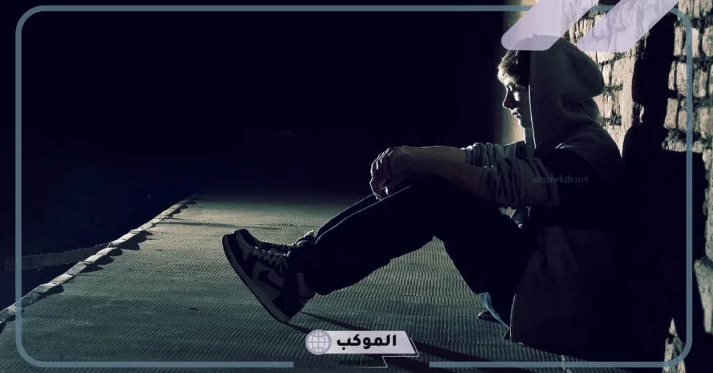 خلفيات واتس اب للشباب 