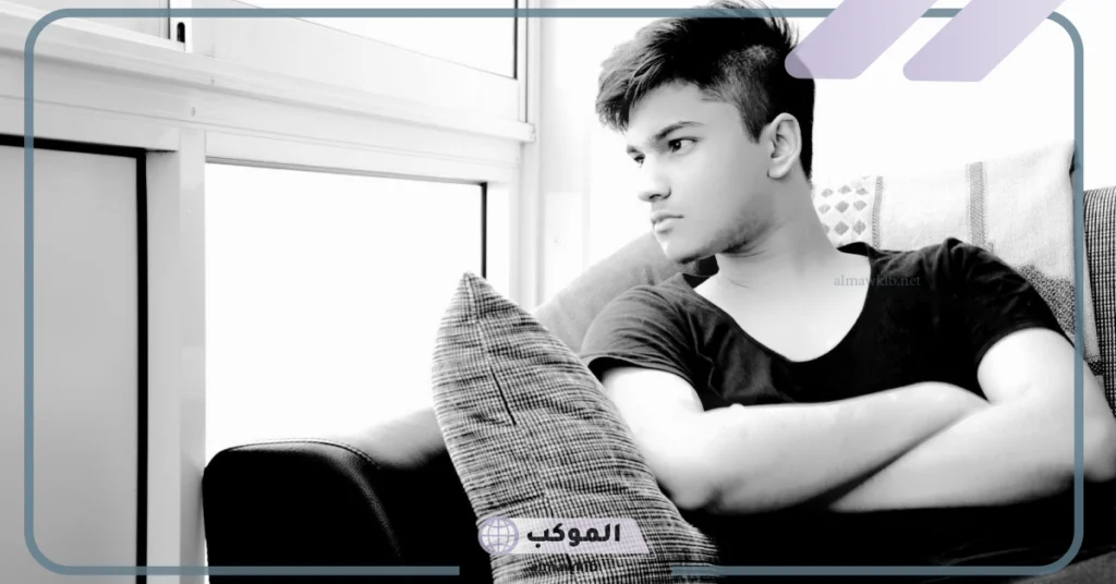 خلفيات واتس اب للشباب 