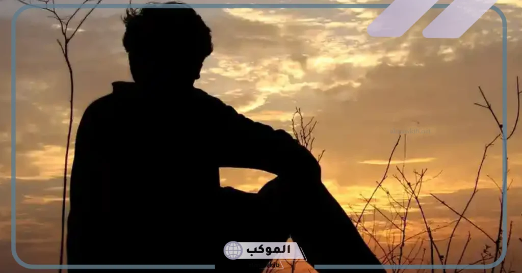 خلفيات واتس اب للشباب