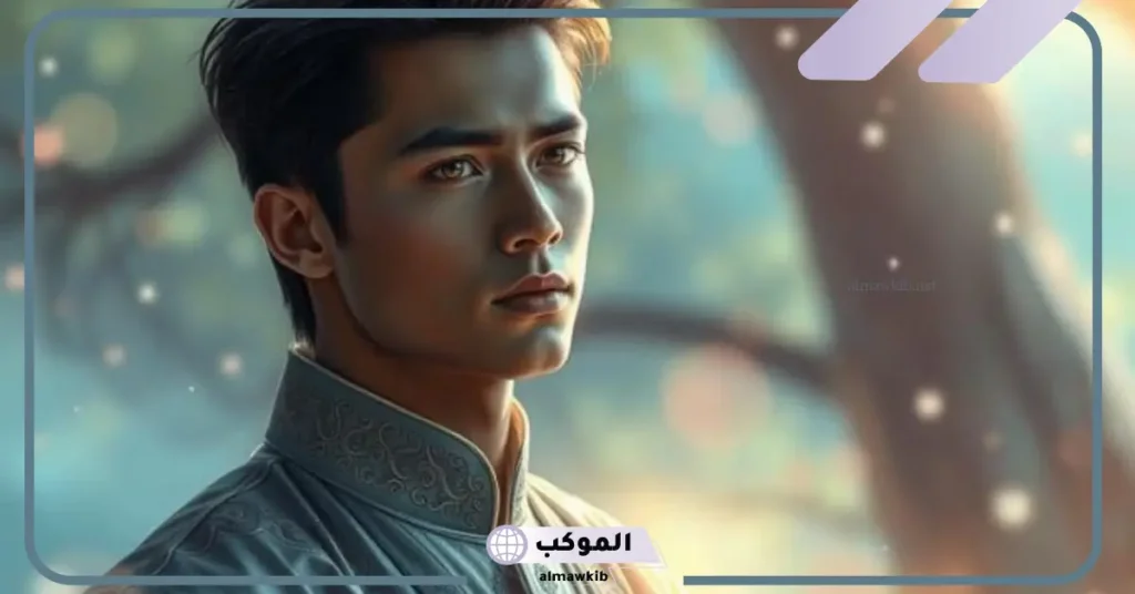 رؤية الابن في المنام للمطلقة