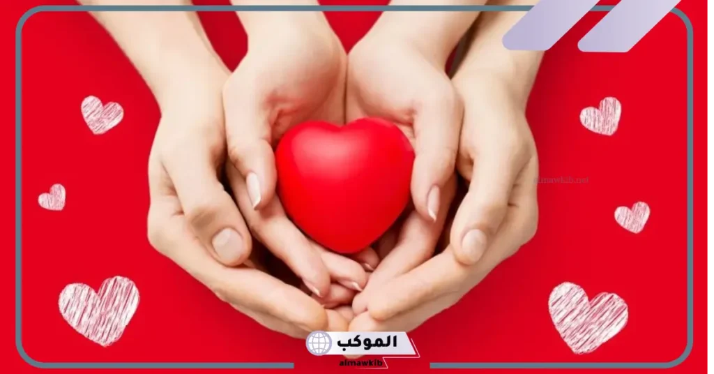 تفسير رؤية ممارسة العلاقة الحميمة مع الحبيب في المنام للعزباء