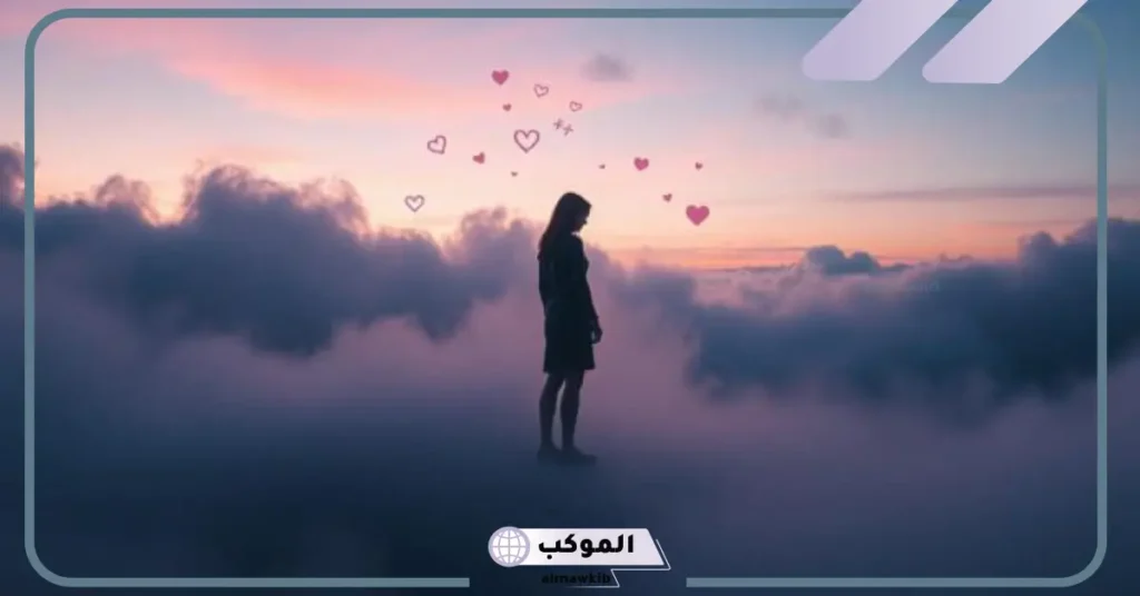 تفسير حلم طليقي في بيت أهلي للمطلقة