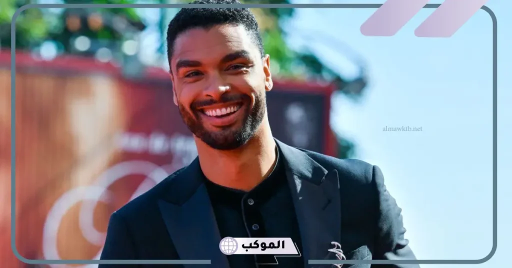 رؤية رجل غريب في المنام للمتزوجة