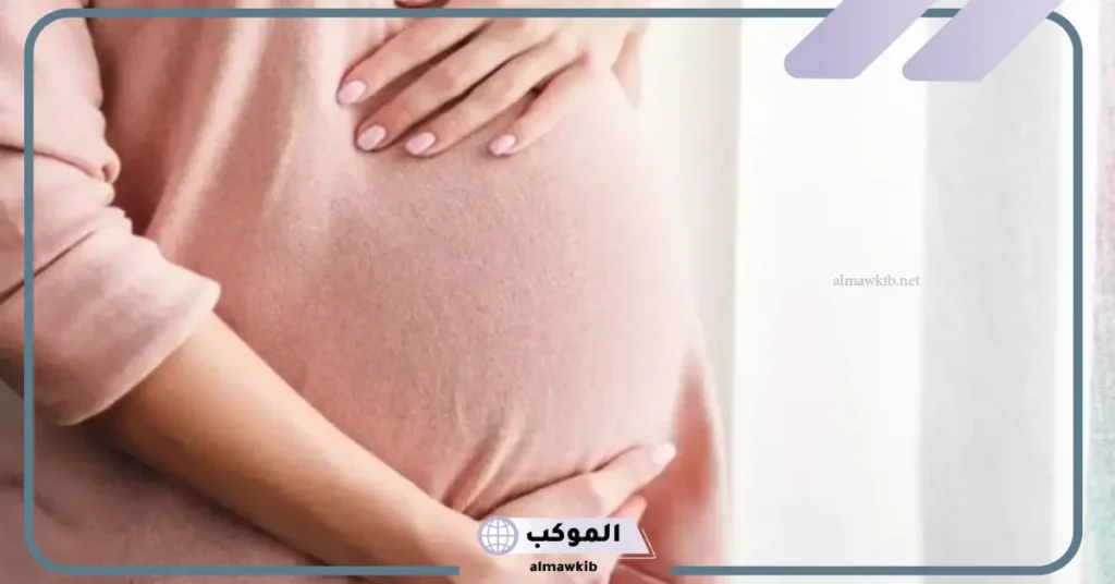 تفسير الحلم بشخص حامل في المنام لابن شاهين وابن سيرين 6 رؤية امرأة حامل في المنام للمتزوجة