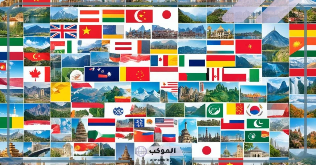 عواصم اسيوية من 7 حروف.. عواصم دول آسيا من خمس حروف 5 عاصمة اسيوية من 7 حروف