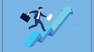 رسائل ترقية