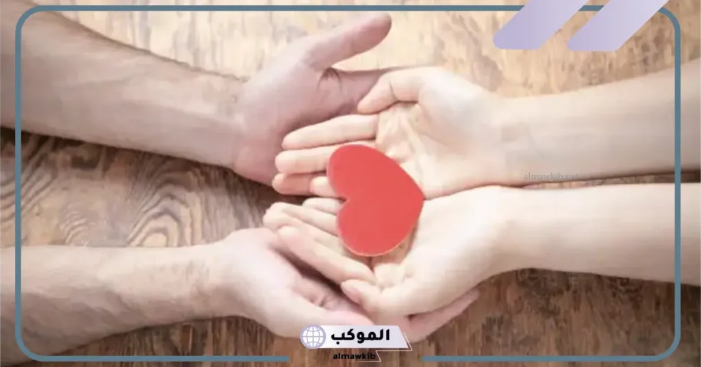 تفسير حلم مجامعة الزوجة من الدبر في المنام لابن سيرين 6 تفسير حلم النكاح من الدبر للمتزوجة