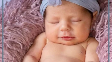 رمز الحلم بالبنت