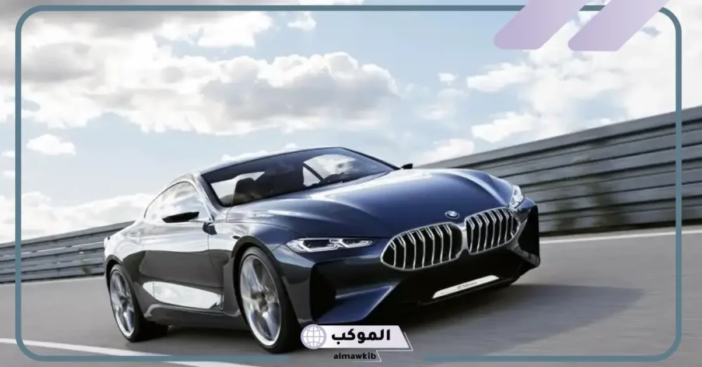 تفسير حلم شراء سيارة للعزباء