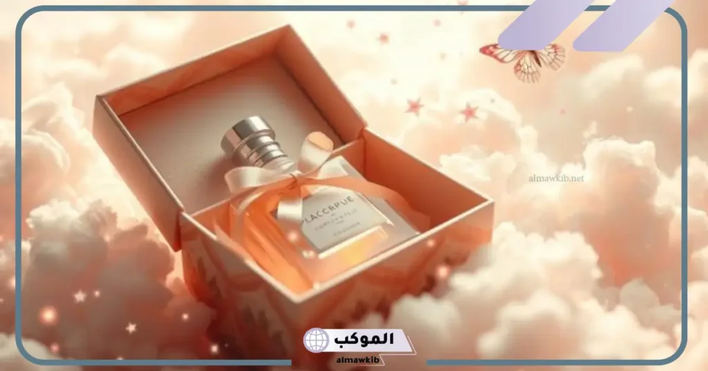 تفسير الحلم بالعطور للمتزوجة في المنام للعالم ابن سيرين 6 رمز زجاجة العطر في المنام للمتزوجة