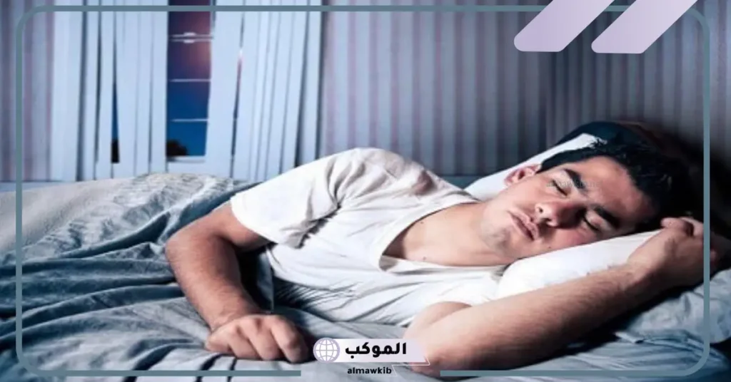 تفسير حلم أني بدون ملابس للمتزوجة