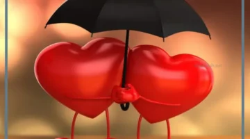 رمز حلم جماع الزوج