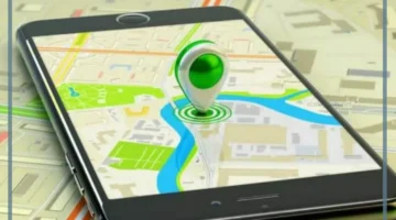 رمز سكاكا البريدي