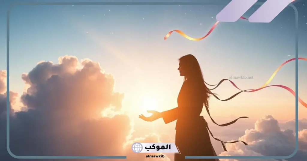 السلام في المنام للحامل