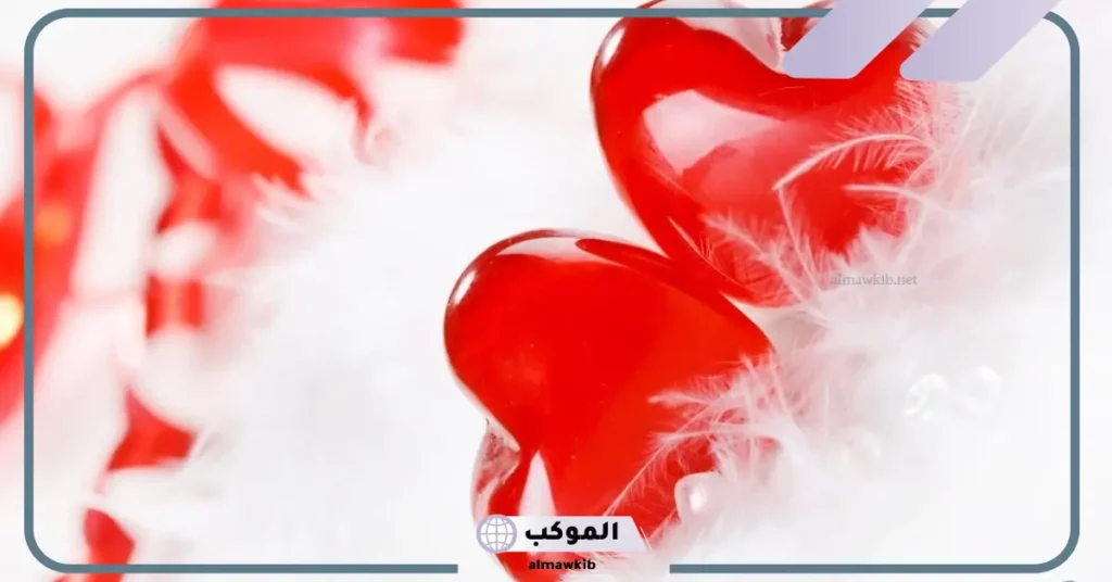 تفسير حلم رجل غريب يجامعني للعزباء