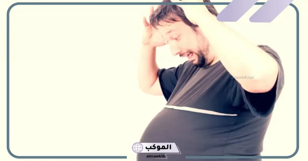 تفسير الحلم بشخص حامل في المنام لابن شاهين وابن سيرين 5 رؤية امرأة حامل في المنام للعزباء