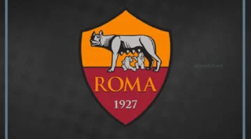 روما واستون فيلا