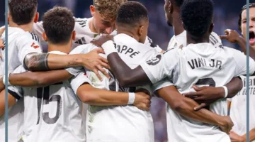 ريال أوفييد