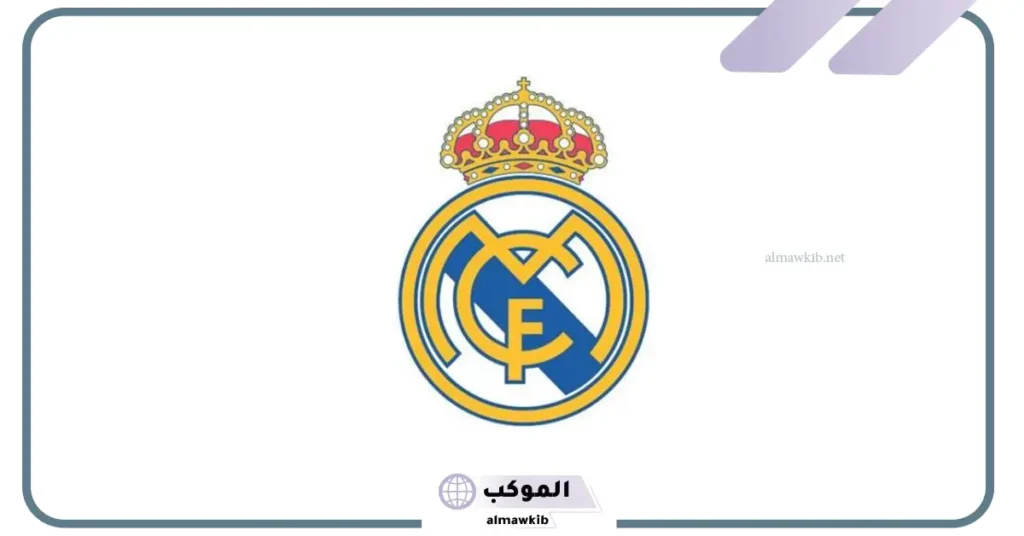 مباراة ريال أوفييدو وريال مدريد