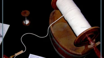 سرعة السفن قديما