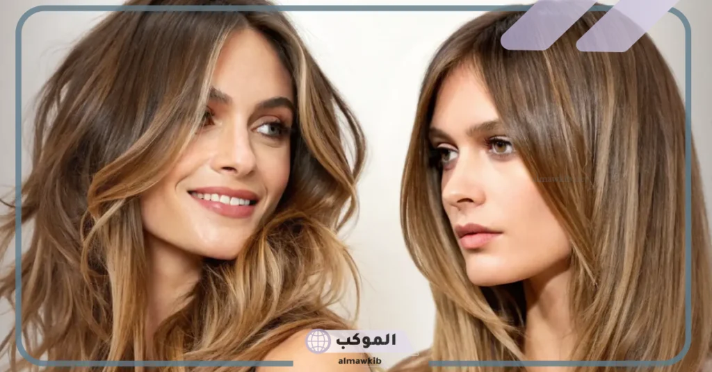 قصة فكتوريا للاطفال