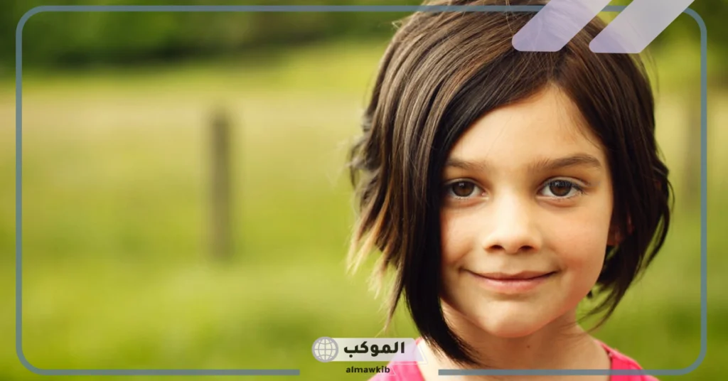 قصة فكتوريا للاطفال