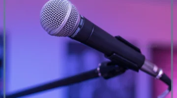 صفات الخطيب