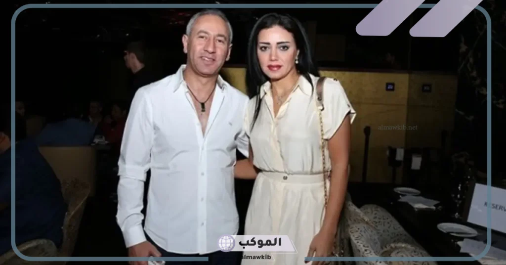 السيرة الذاتية ومعلومات عن حياة طارق عزب ومشروعاته 6 جوائز طارق عزب