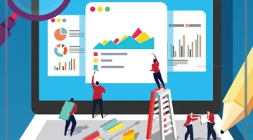 طرق جمع المعلومات