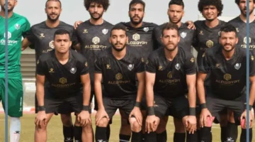 طلائع الجيش