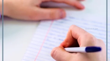 عبر عن نفسك