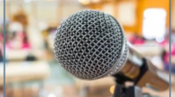 عناصر الخطبة بالتفصيل