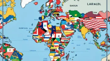 عواصم دول آسيا