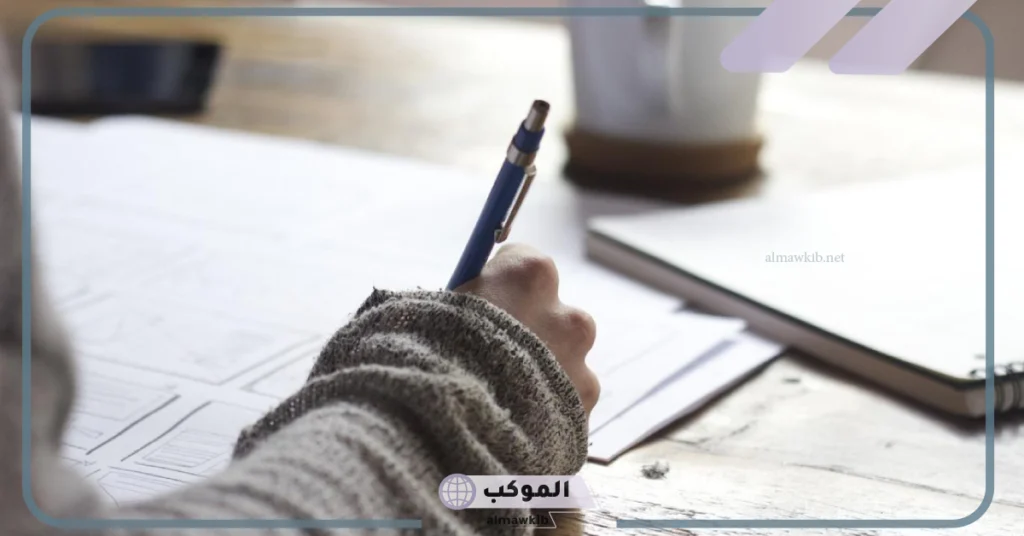 ما هي الرواية؟ خصائص الرواية وعناصرها وأنواعها 6 أنواع الرواية