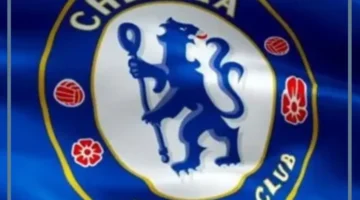 فولهام اليوم