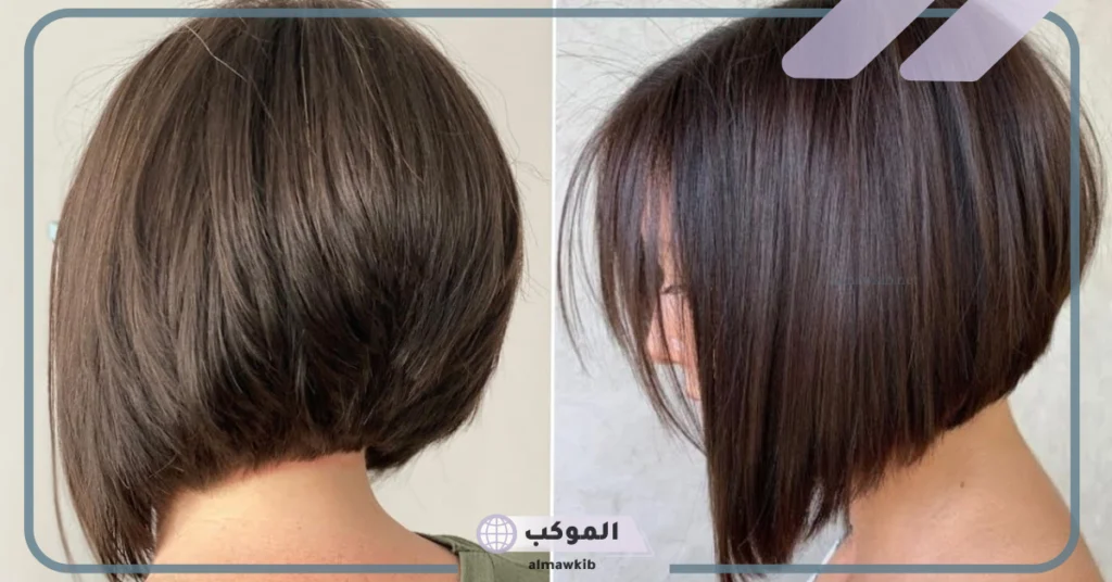 قصة فكتوريا للاطفال