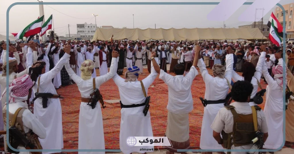 سليم بن منصور وش يرجع؟ اين تقع قبيلة بني سليم 5 بني سليم وش يرجعون