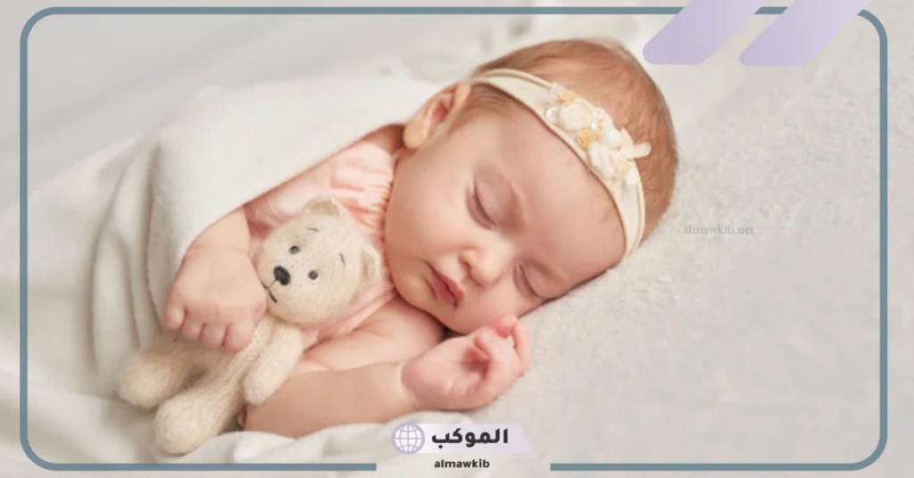 مباركة بالمولودة الأنثى جميلة تويتر.. أجمل عبارات تهنئة مولودة بنوتة بدون اسم 6 تهنئة مولودة بنوتة بدون _اسم