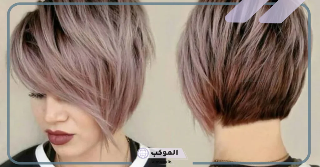 قصة فكتوريا للاطفال