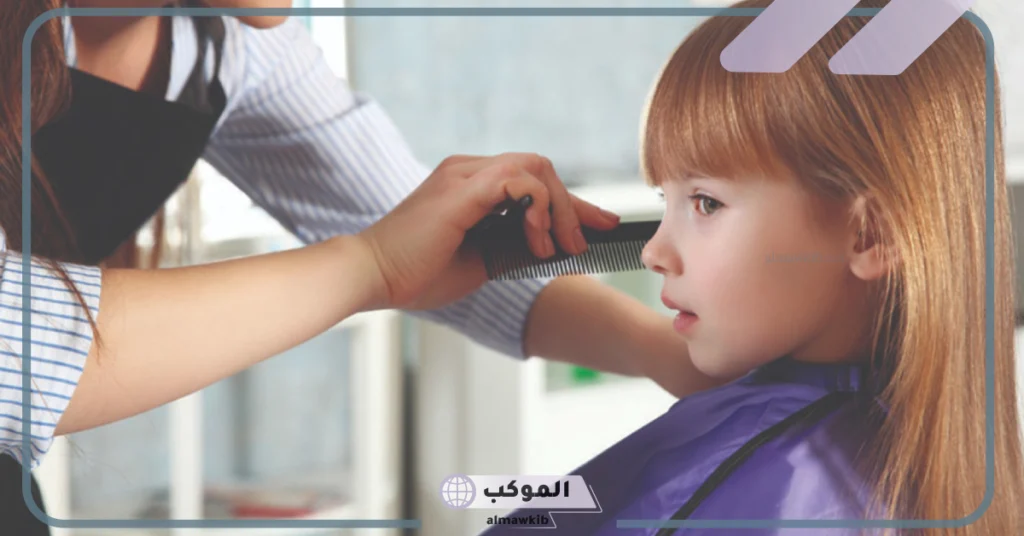 قصة فكتوريا للاطفال