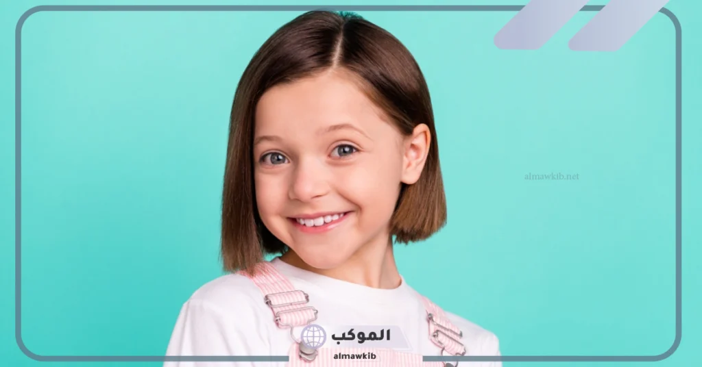 قصة فكتوريا للاطفال