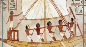 كان القدماء يعرفون تواريخ الأيام والشهور باستخدام