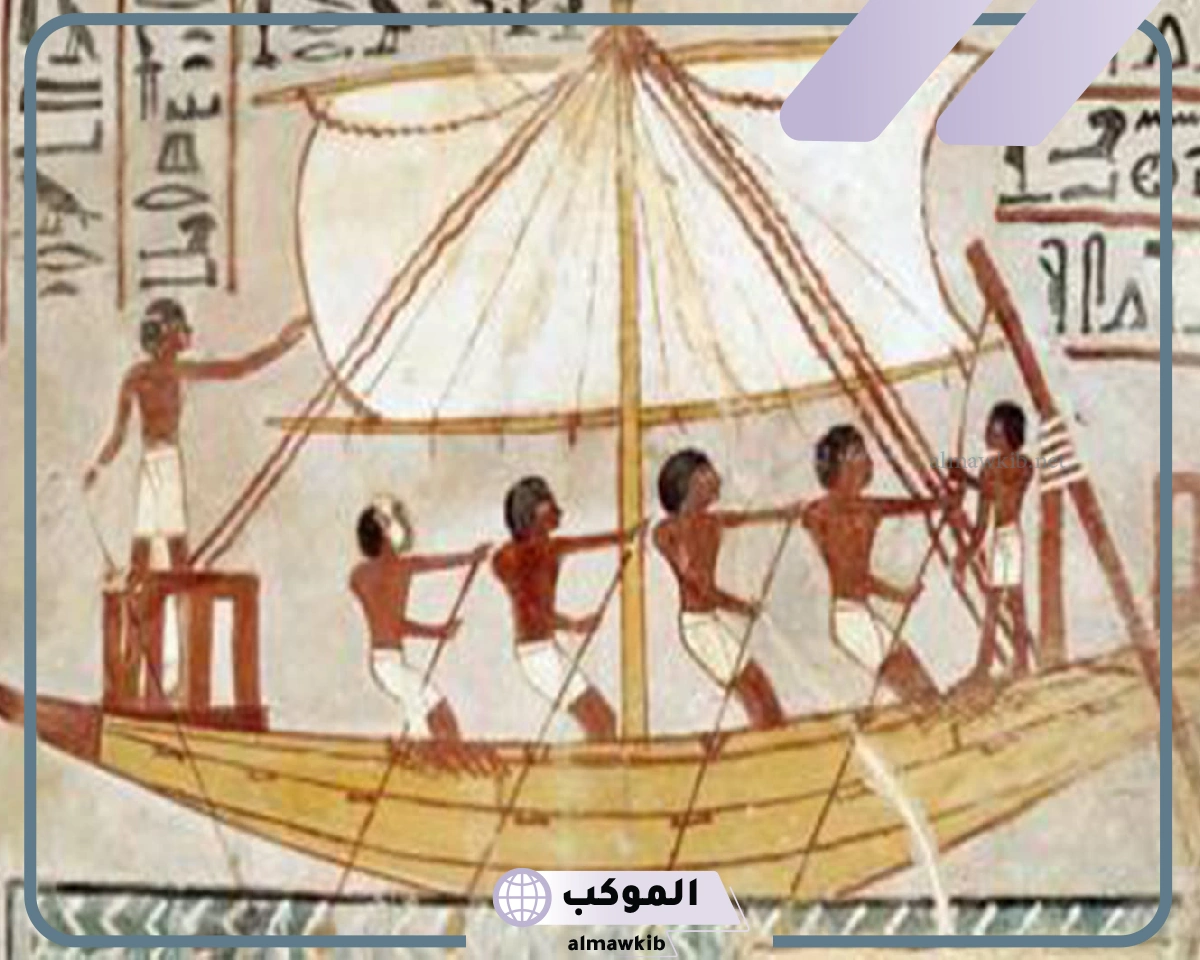 لم سميت السنة القمرية الهجرية بهذا الاسم