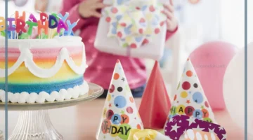 كلمات عن يوم الميلادي لنفسي