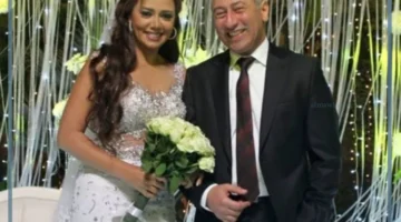 لمحة عن طارق عزب