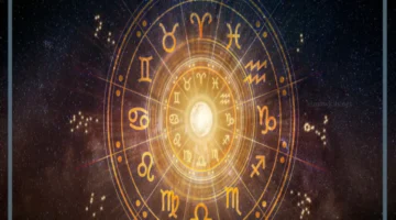 ما خريطة التوافق